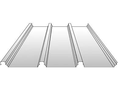 Contratistas de construcción de diseño