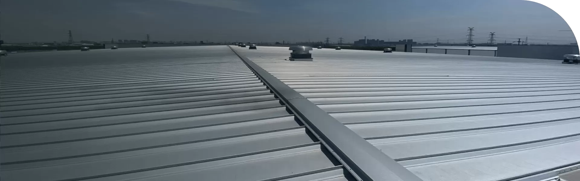 Construcción de construcción de diseño
