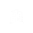 Diseño Comercial y construcción