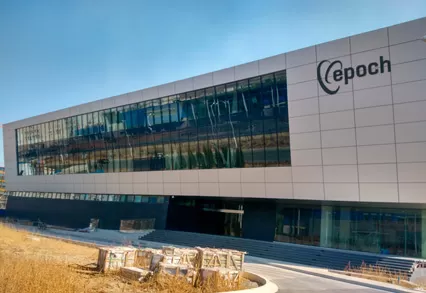 Proyecto de Ciencia y Tecnología de la nueva era de Dalian