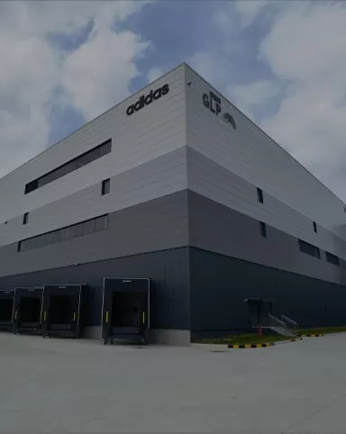 Empresa de construcción de diseño