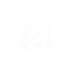 Construcción por diseño