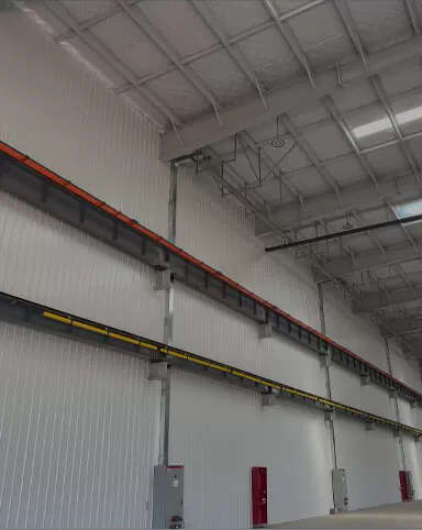 Empresa de construcción de diseño