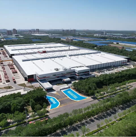Diseño Comercial y construcción