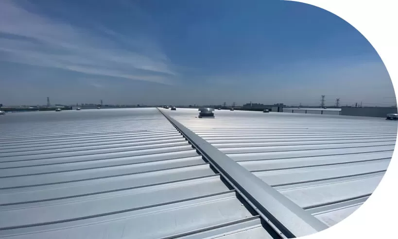 Construcción de diseño en construcción