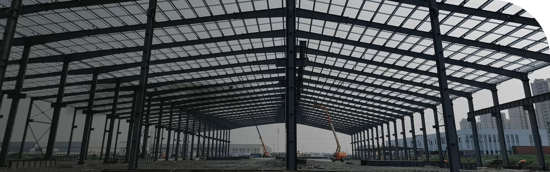 Diseño y Construcción de construcción