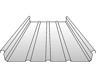 Empresas de construcción de diseño