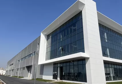 PROYECTO MÉDICO DE INTCO