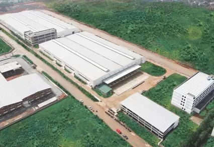 INTCO MEDICAL GRANDE PROYECTO HOA